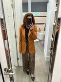 review thumbnail images 3