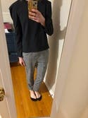 review thumbnail images 1
