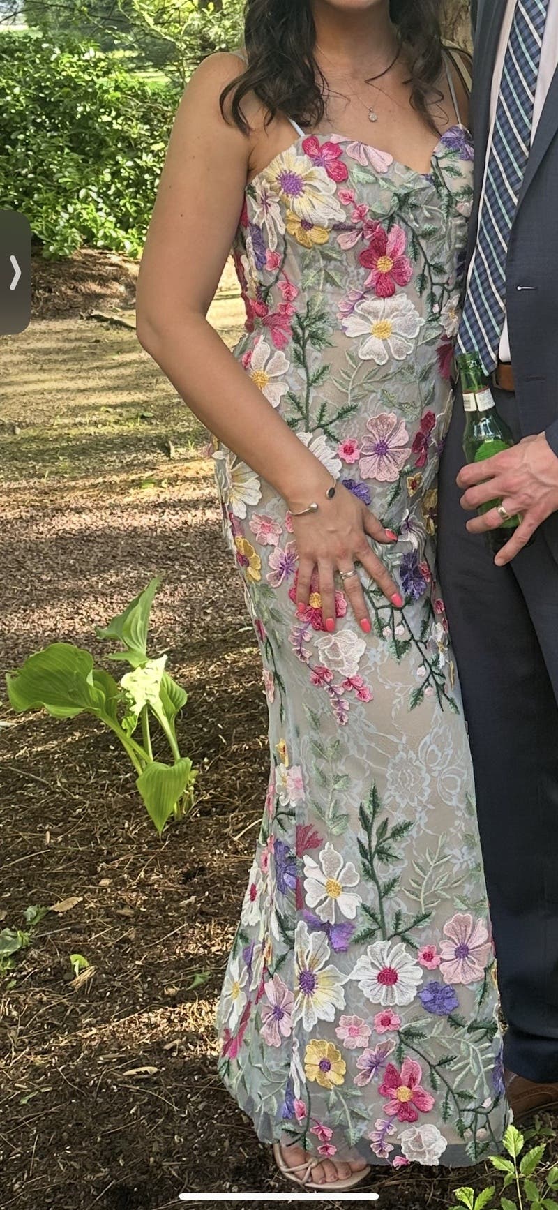 Kristin