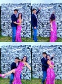 review thumbnail images 19