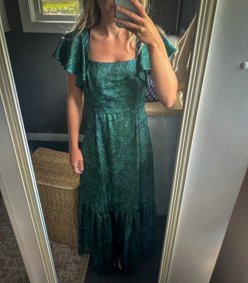 review thumbnail images 8