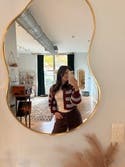 review thumbnail images 13