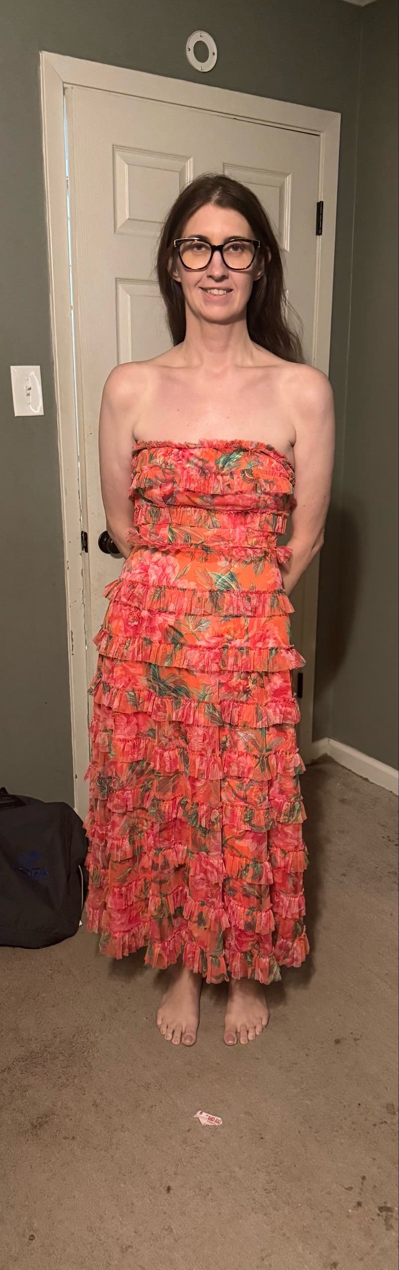 review thumbnail images 1