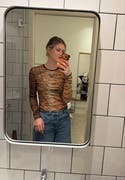 review thumbnail images 18