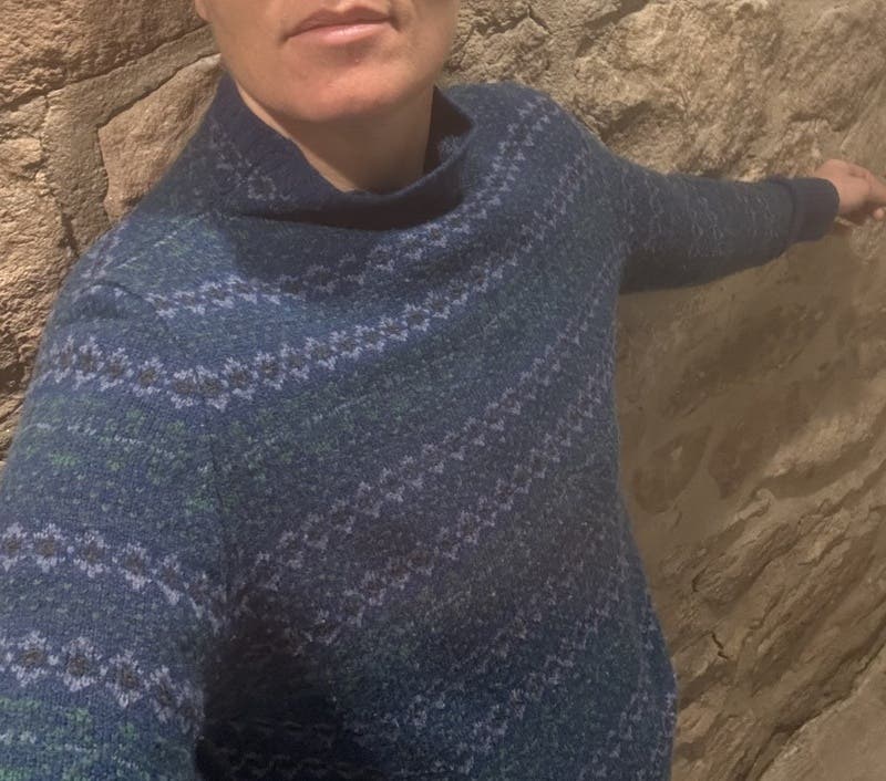 review thumbnail images 0