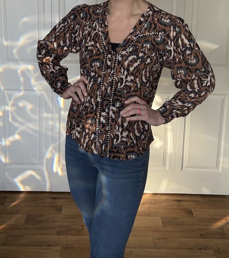 review thumbnail images 0