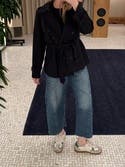 review thumbnail images 9