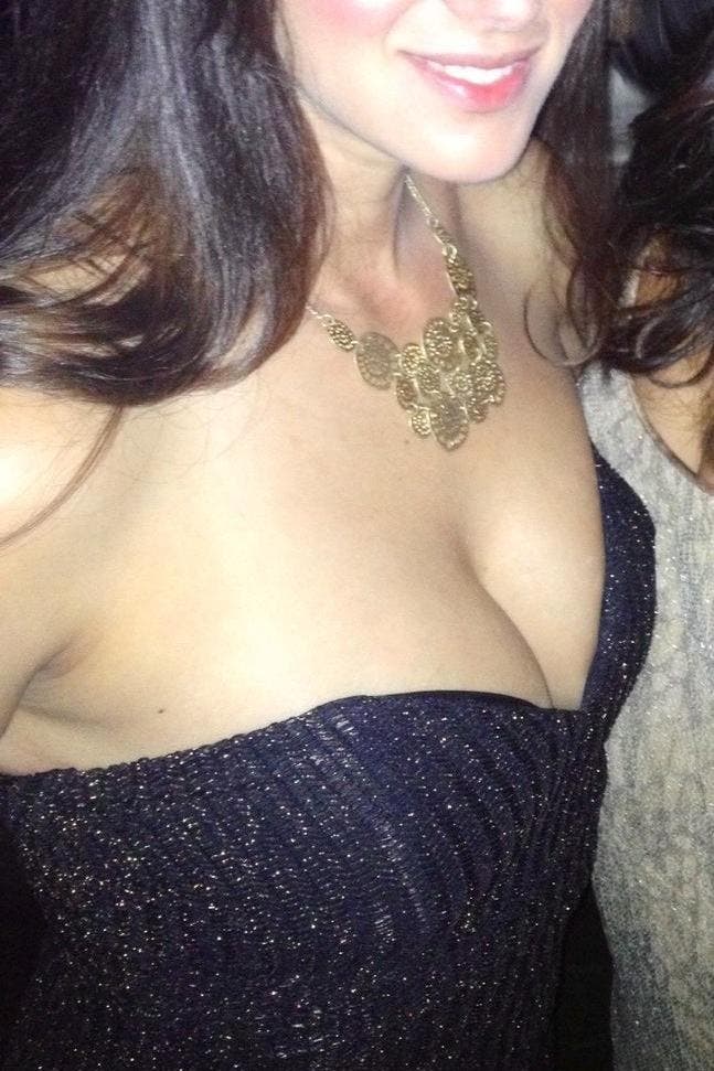 Natasha