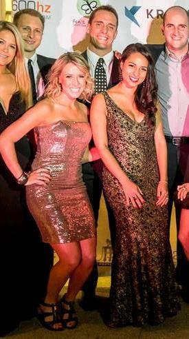 review thumbnail images 9