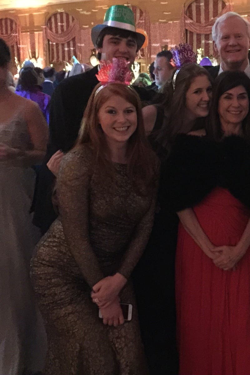 Kathleen