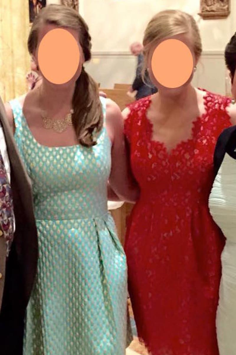 Sarah