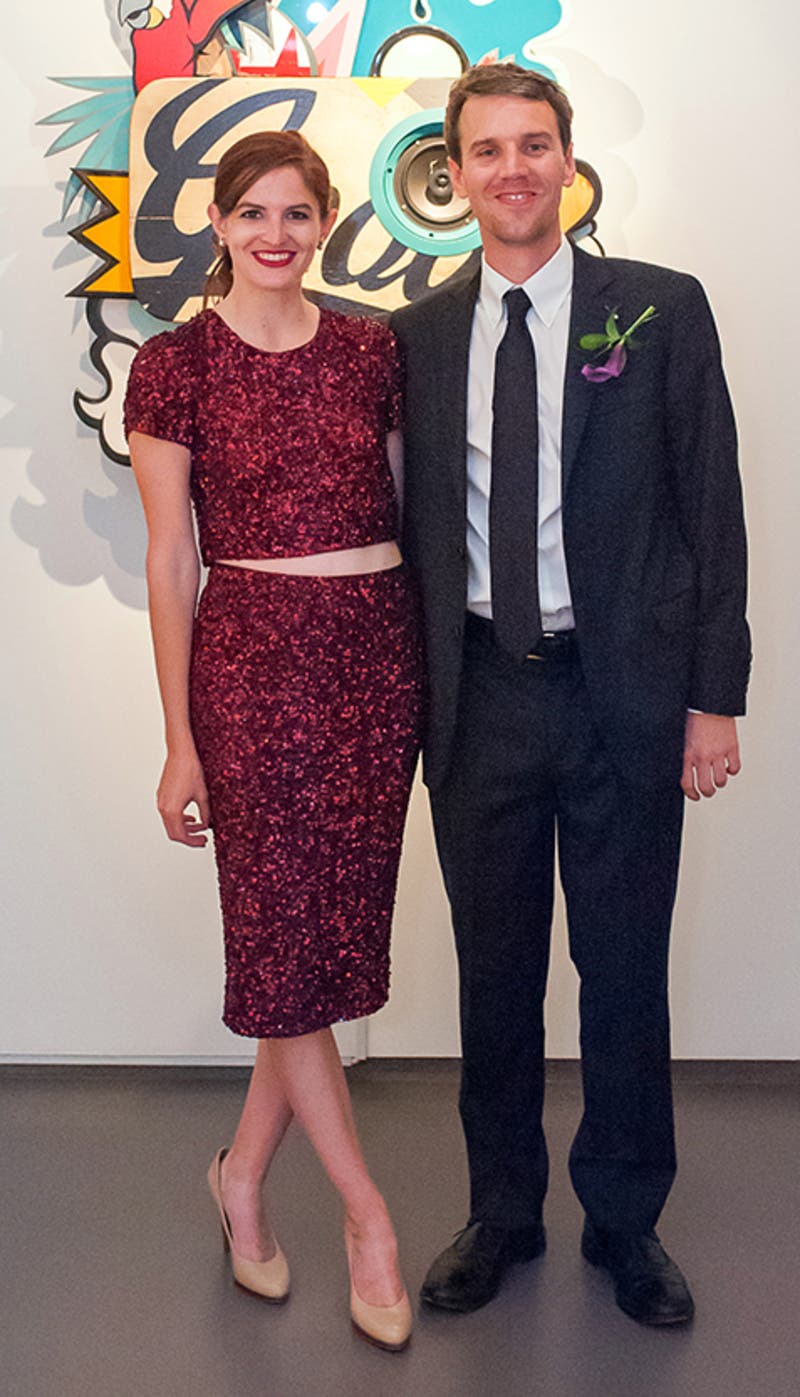 review thumbnail images 17