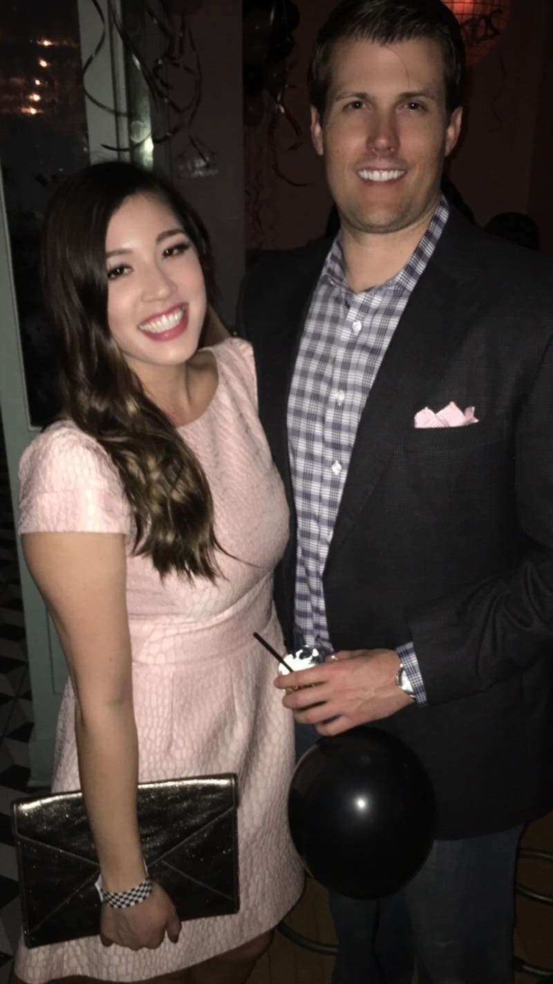 Marissa