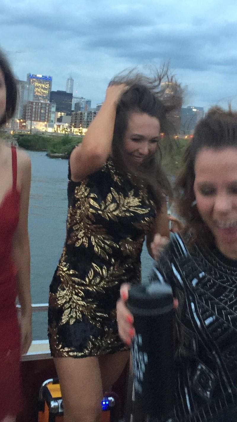 Emily