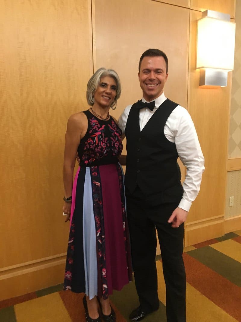 review thumbnail images 10