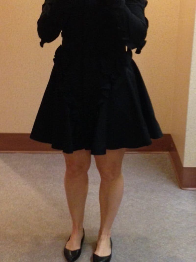 review thumbnail images 4