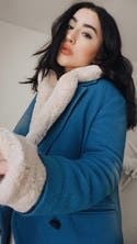 review thumbnail images 5