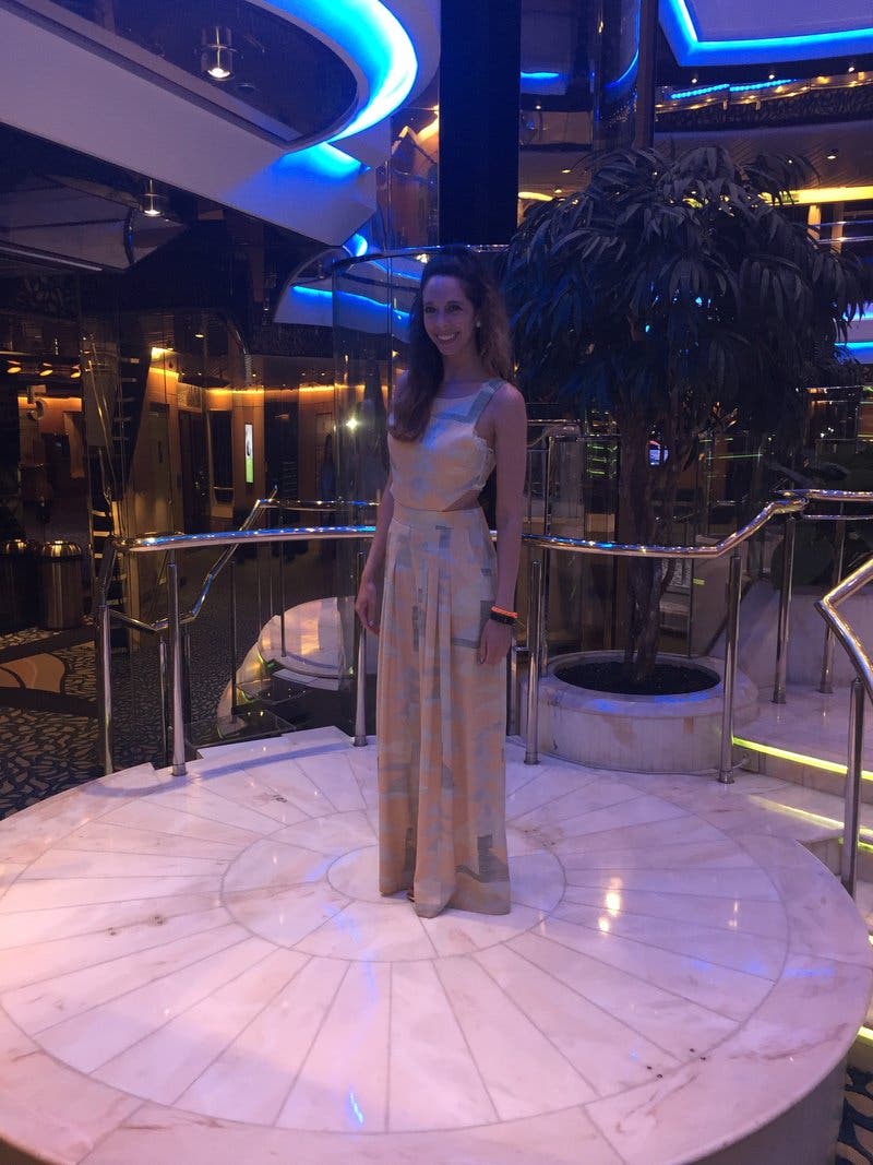 review thumbnail images 5