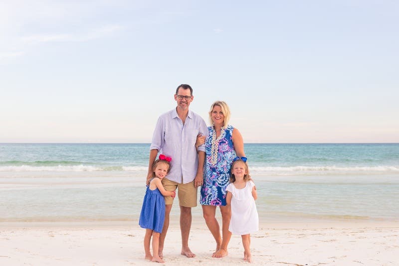 review thumbnail images 19