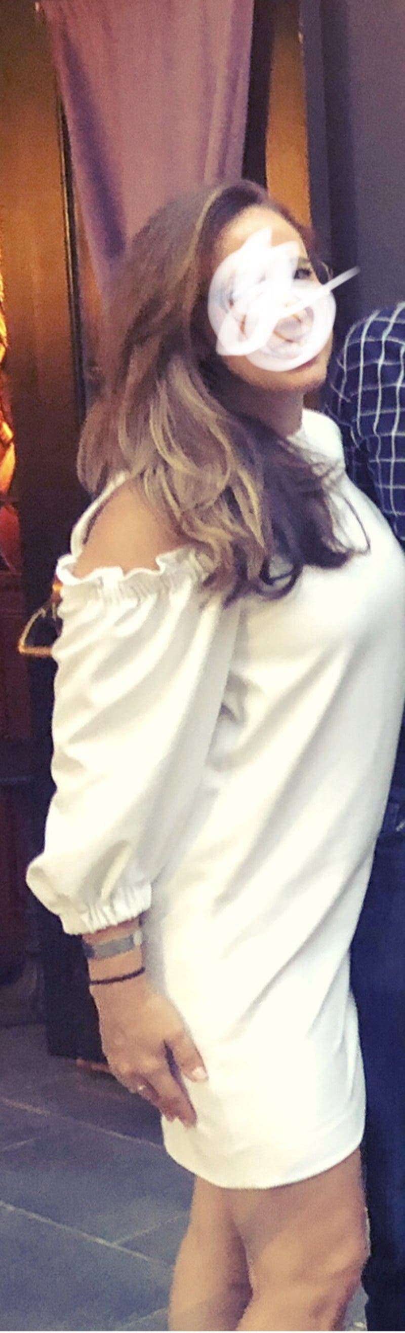 review thumbnail images 4