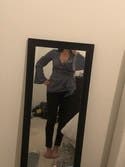 review thumbnail images 7