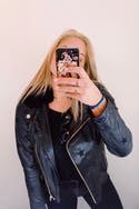 review thumbnail images 14