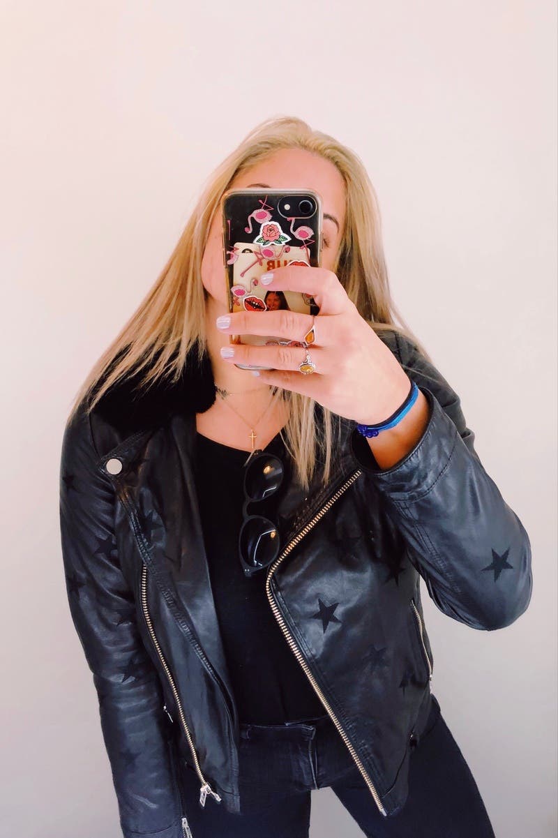 review thumbnail images 14