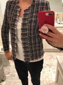 review thumbnail images 18