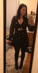 review thumbnail images 9