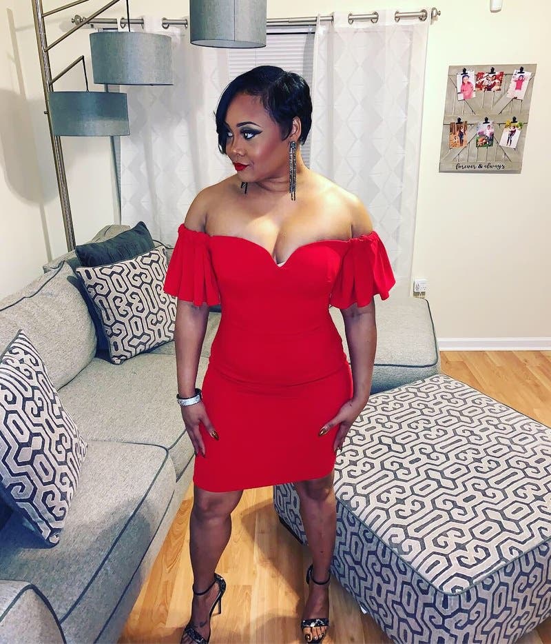 review thumbnail images 13