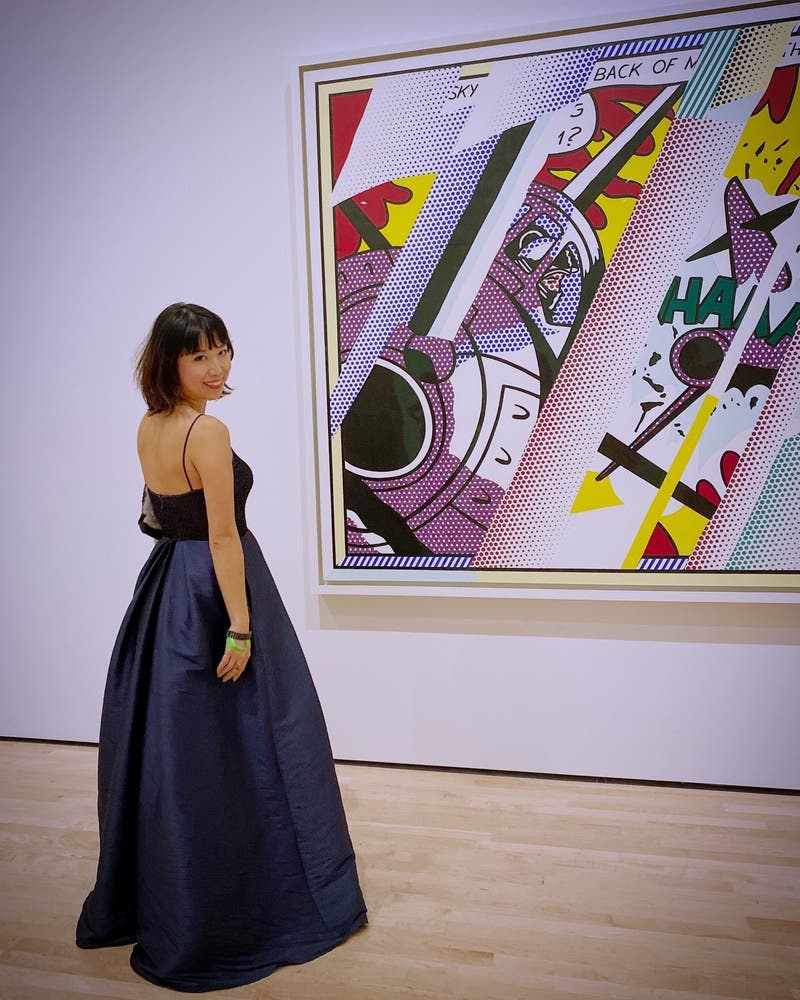 review thumbnail images 14