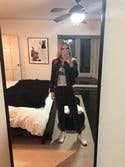 review thumbnail images 0