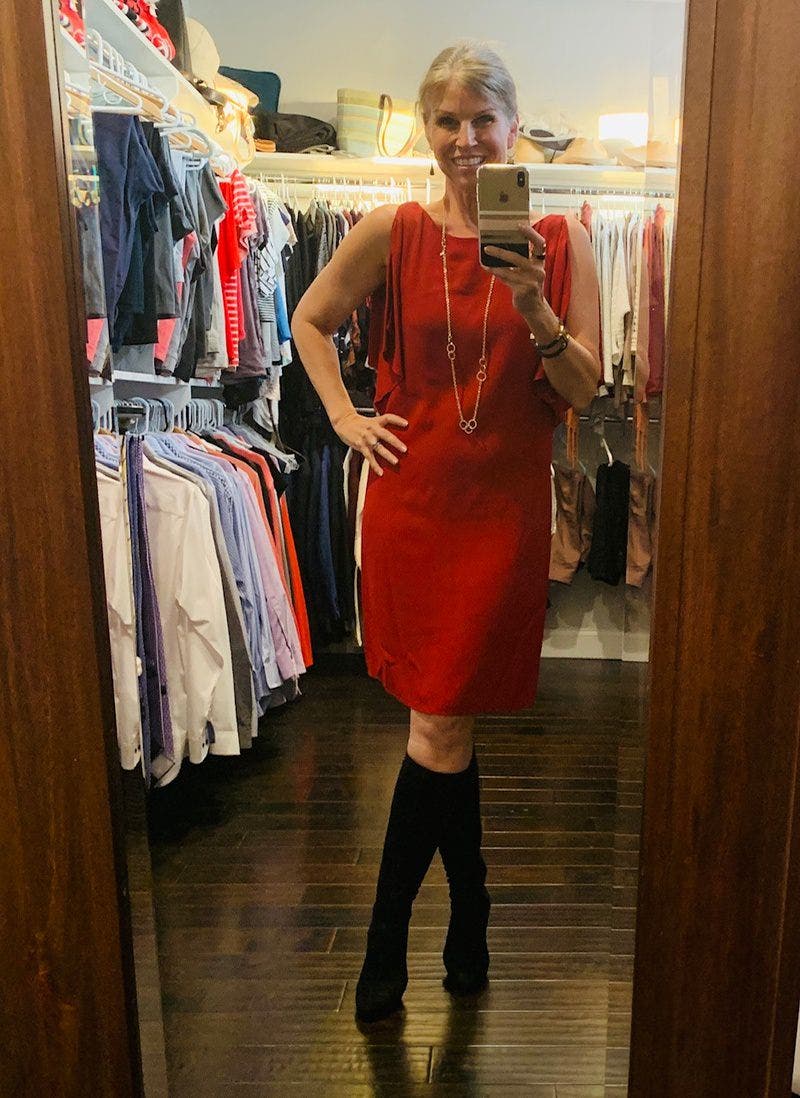 review thumbnail images 1