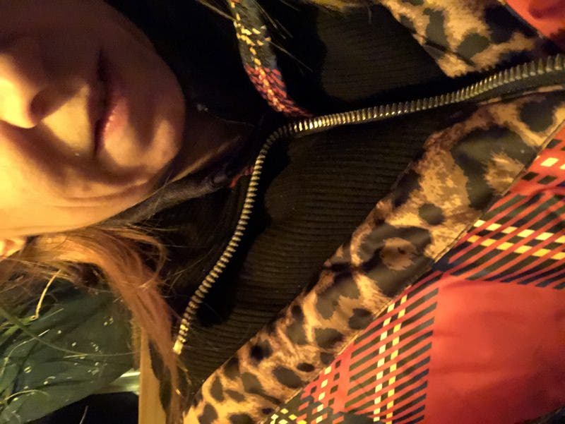 review thumbnail images 6