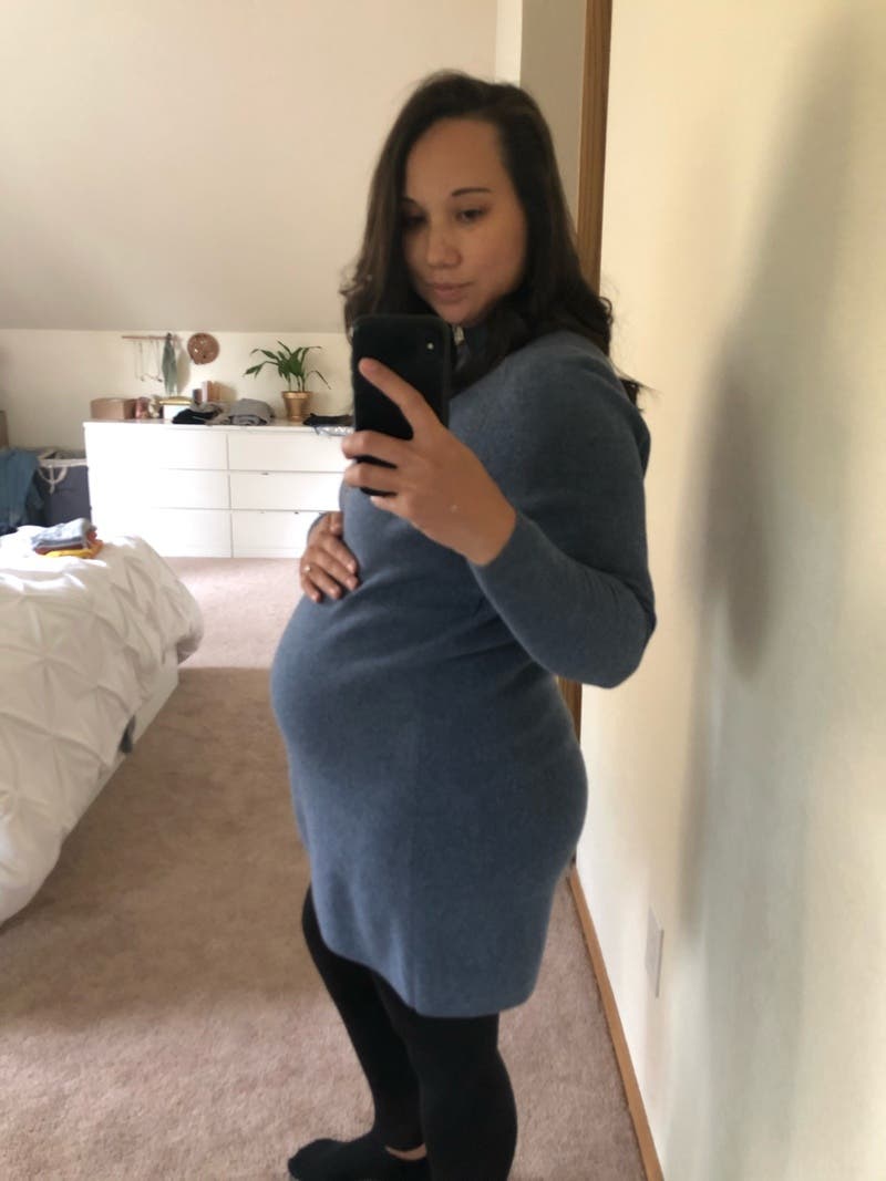 review thumbnail images 2