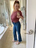 review thumbnail images 3