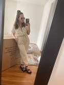 review thumbnail images 10