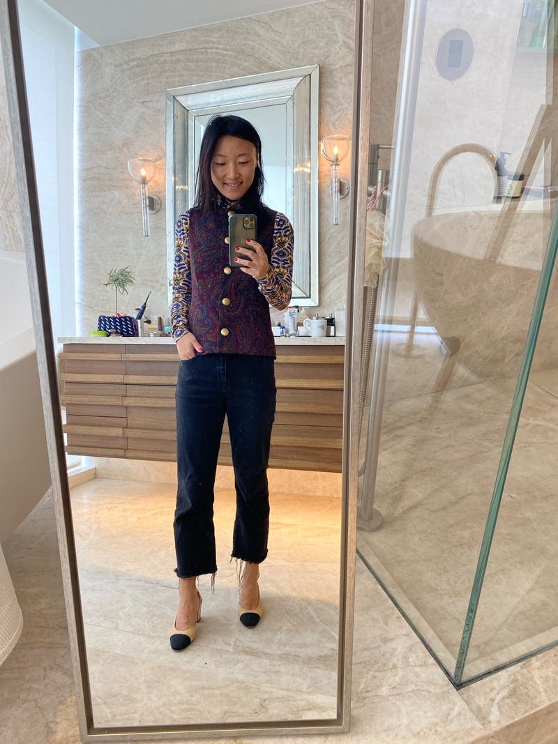 review thumbnail images 11