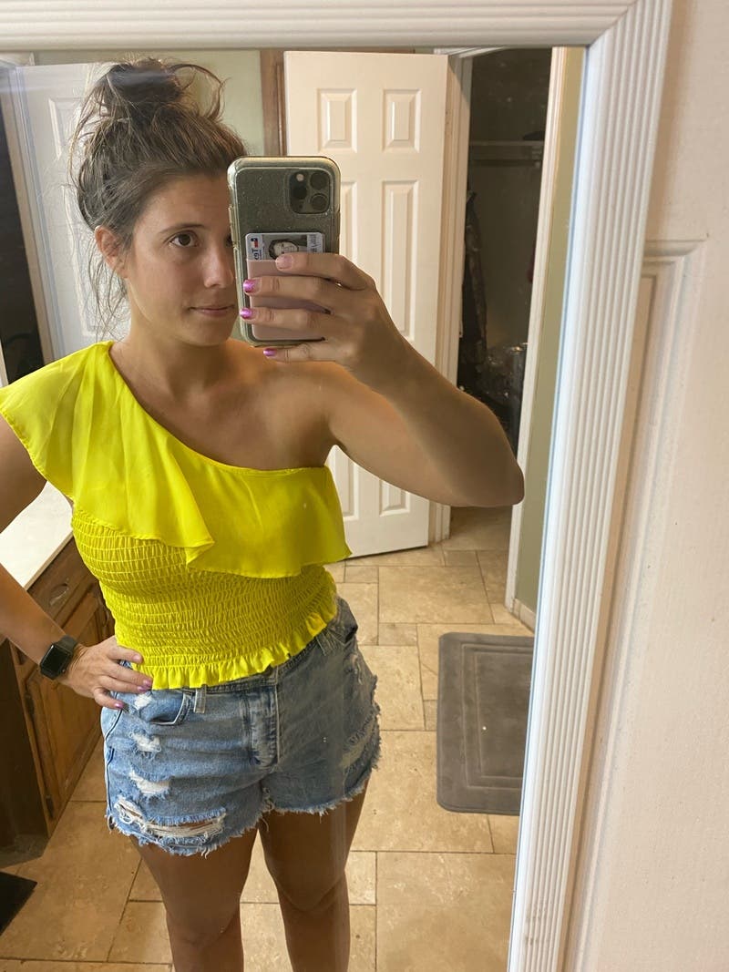 review thumbnail images 5