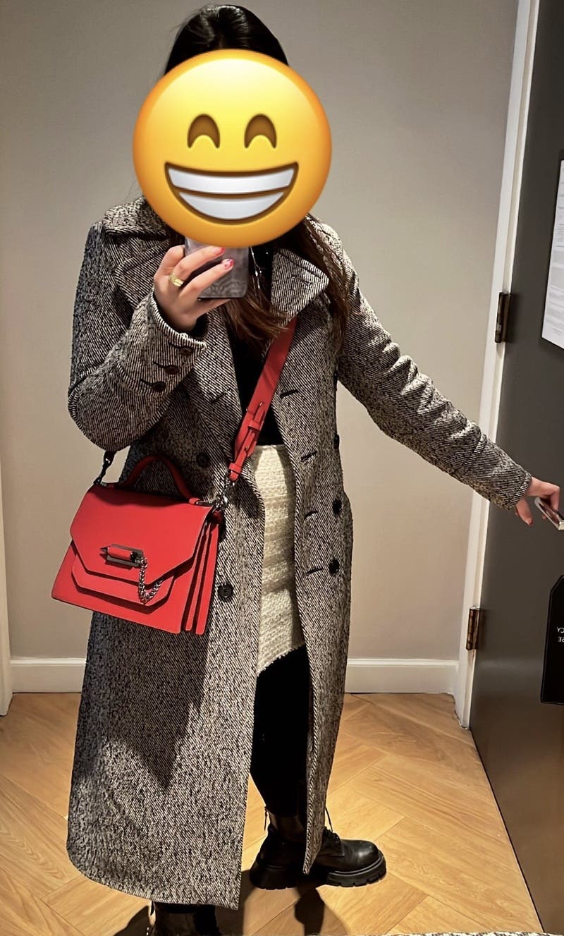 review thumbnail images 0