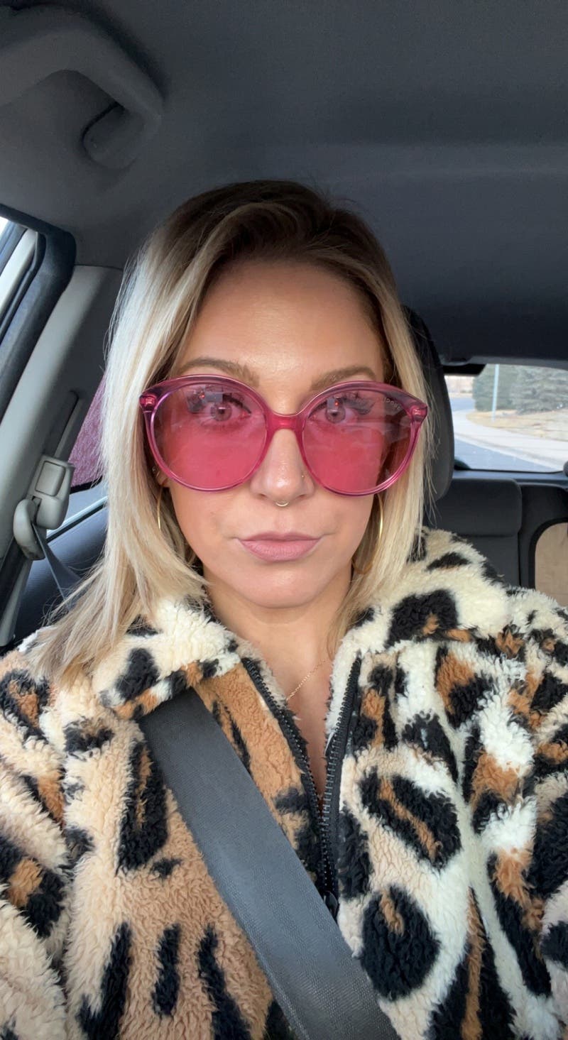 review thumbnail images 9