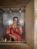 review thumbnail images 14