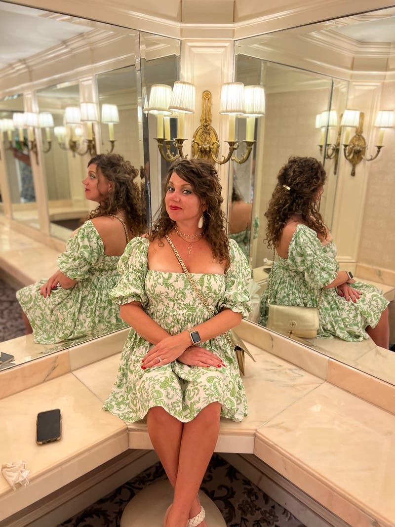 review thumbnail images 5