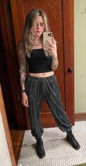 review thumbnail images 7