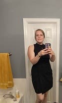 review thumbnail images 16