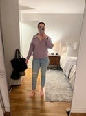 review thumbnail images 10