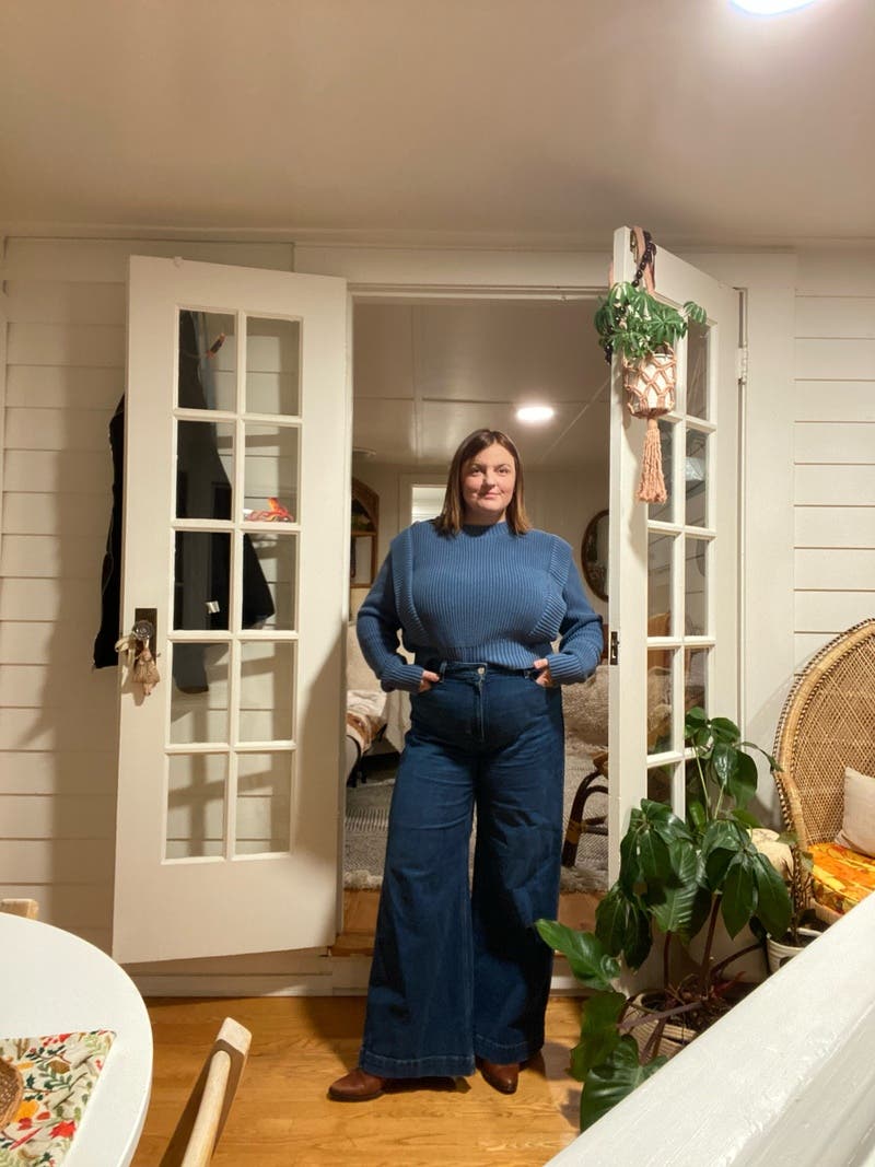 review thumbnail images 7