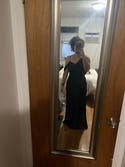 review thumbnail images 16