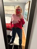 review thumbnail images 7