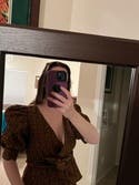 review thumbnail images 17